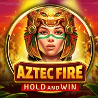 Game Nổ Hũ 33wine với jackpot lớn