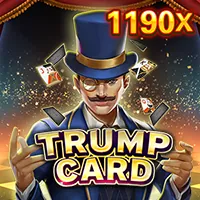 Sòng bạc Casino trực tuyến 33wine