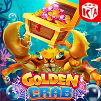 Cá cược Thể Thao tại 33wine