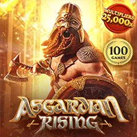 Game Bắn Cá đổi thưởng 33wine